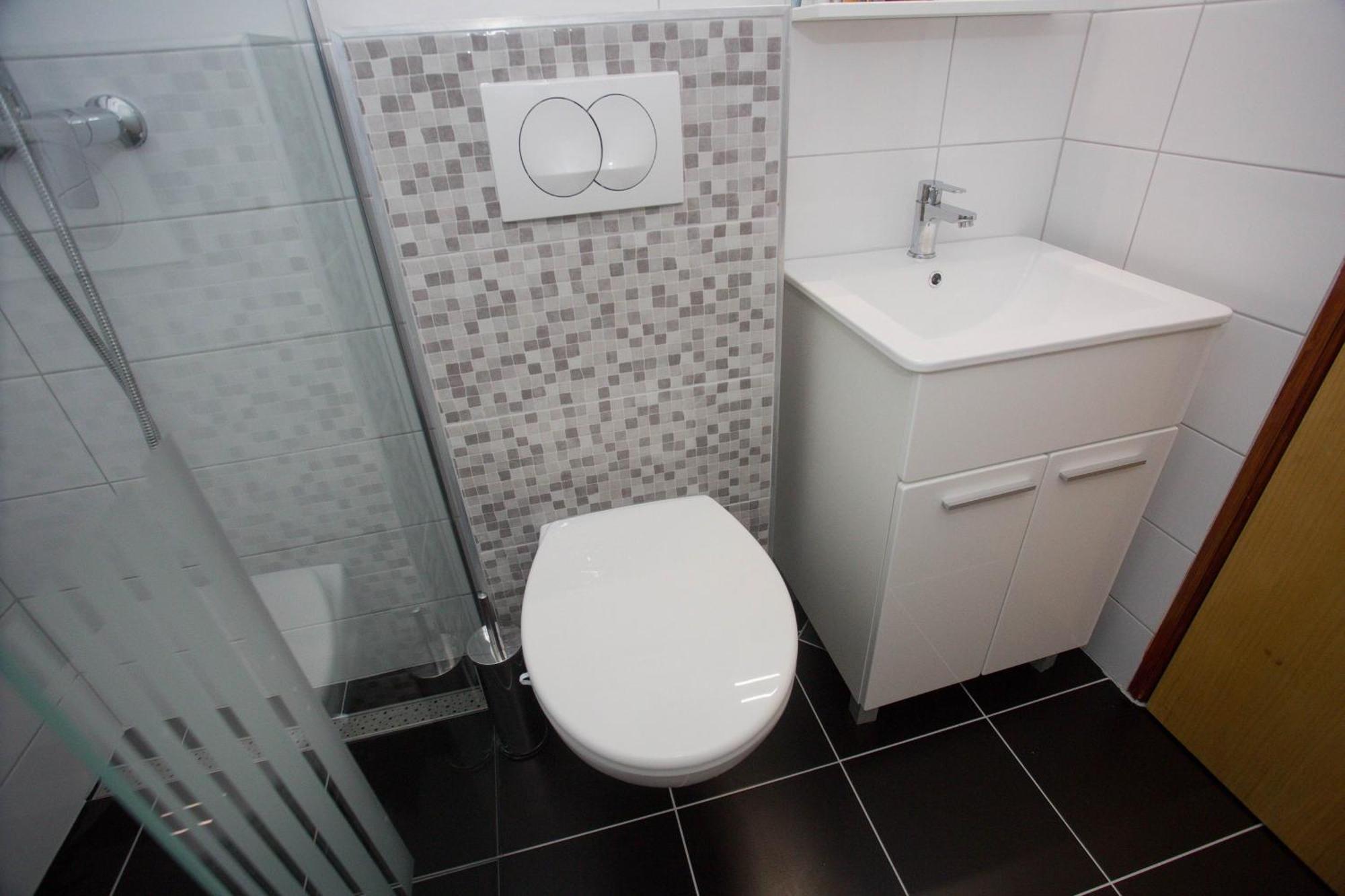 Apartments With A Parking Space Sutivan, Brac - 752 Quarto foto