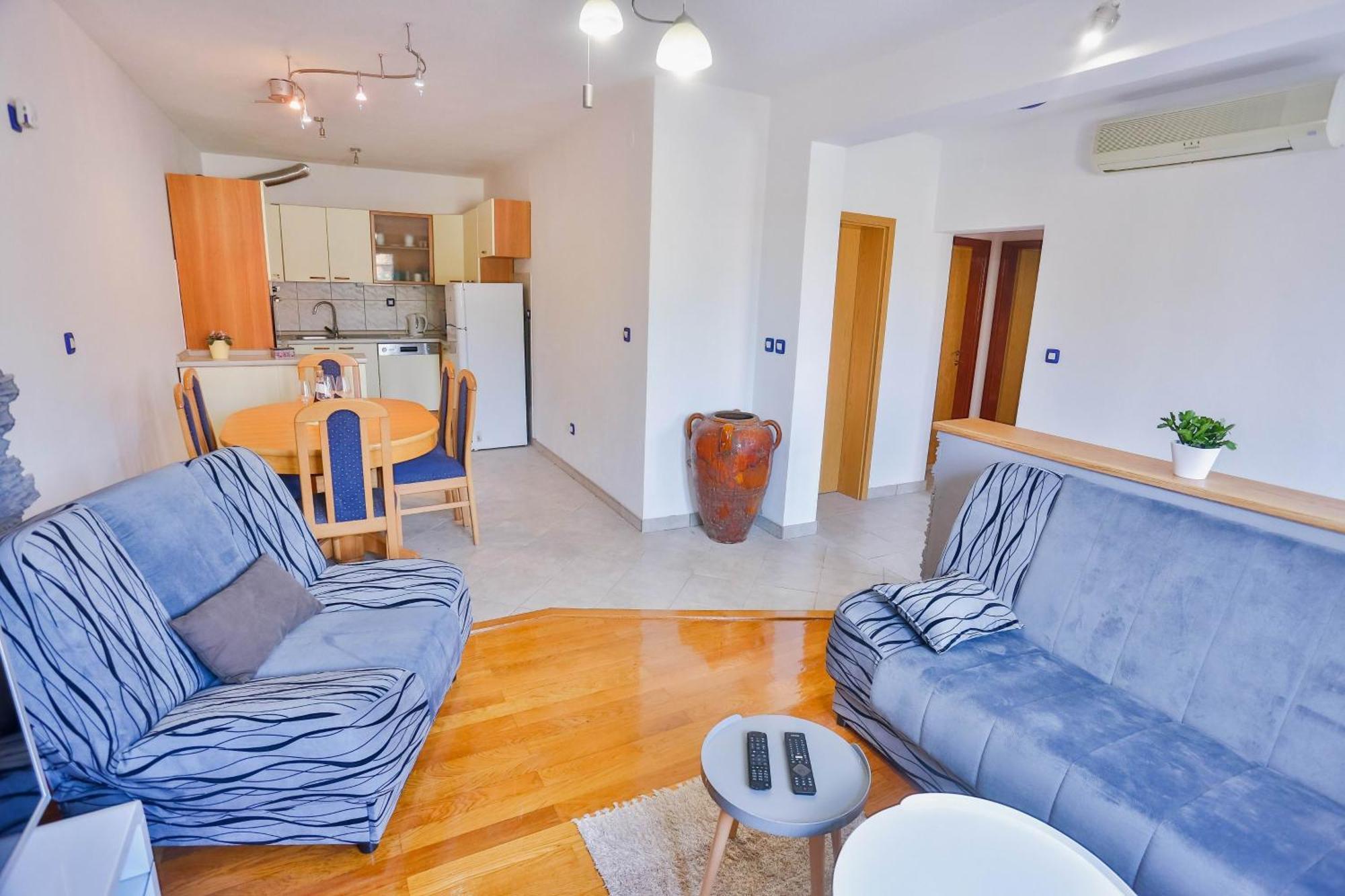 Apartments With A Parking Space Sutivan, Brac - 752 Quarto foto